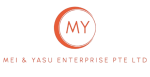 Mei & Yasu Enterprise Pte Ltd